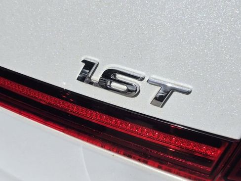 Used 2021 Hyundai Sonata SEL Plus FWD image 10