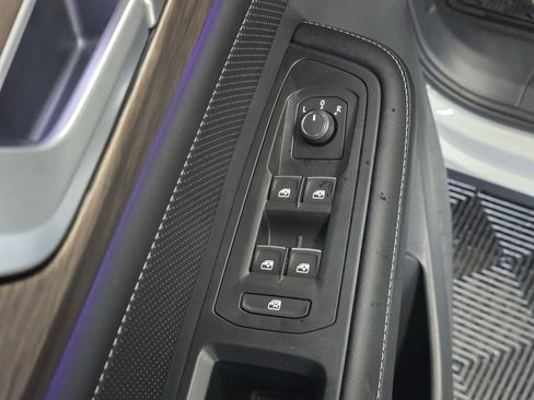 New 2026 Volkswagen Atlas SEL image 20