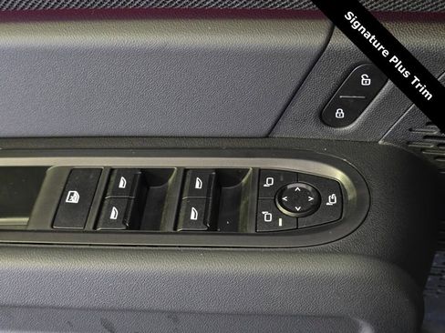 Used 2025 MINI Cooper Countryman John Cooper Works image 11