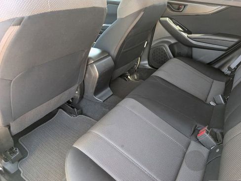 Used 2023 Subaru Crosstrek 2.0i image 18