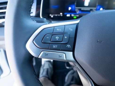 New 2026 Volkswagen Jetta Sport image 19