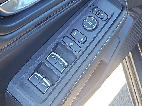 Certified 2023 Honda Accord Sport image 22