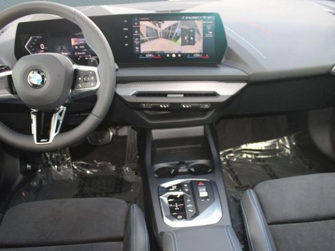 Used 2026 BMW 228i w/ Technology Package image 17