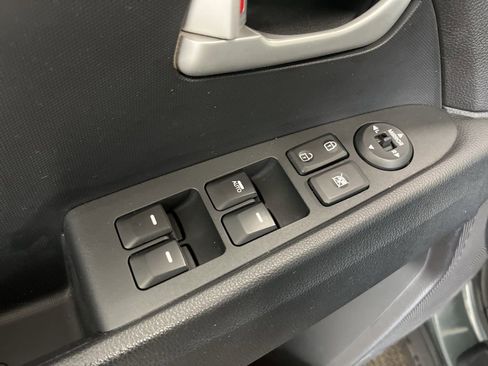 Used 2015 Kia Sportage EX image 5