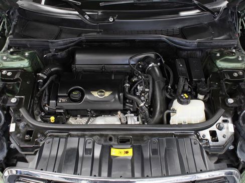 Used 2016 MINI Cooper Countryman S w/ Premium Package image 20