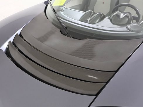 Used 2010 Tesla Roadster Sport RWD image 9