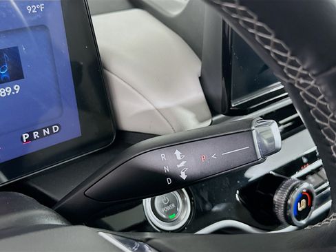 Used 2024 Honda Prologue Touring image 25