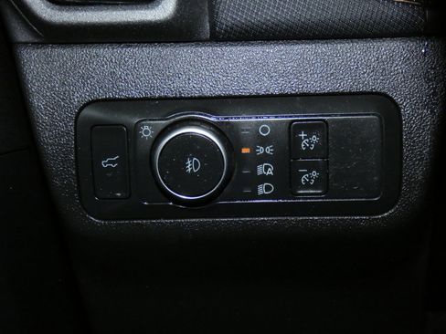 Used 2021 Ford Bronco Sport Badlands w/ Badlands Package image 24