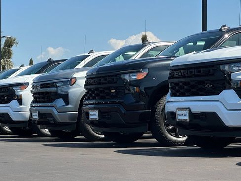 Used 2020 GMC Sierra 1500 Denali image 44