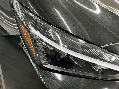 Used 2026 Lexus NX 350h AWD w/ Accessory Package (2T) image 27