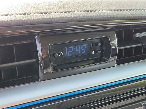 Used 2016 Toyota Corolla S image 21