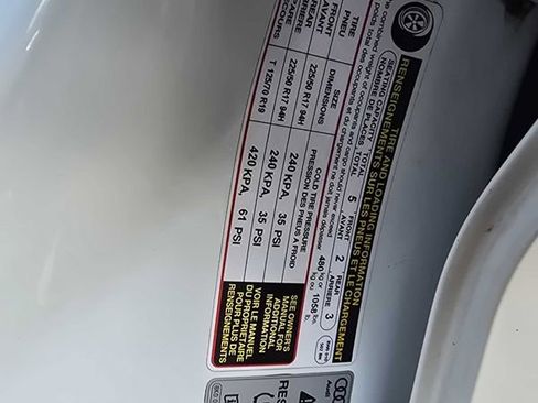 Used 2017 Audi A4 2.0T Premium w/ Audi MMI Navigation Plus image 25