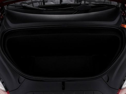 Used 2023 Tesla Model X image 60