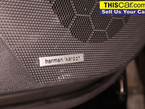 Used 2025 Subaru Forester Sport image 33