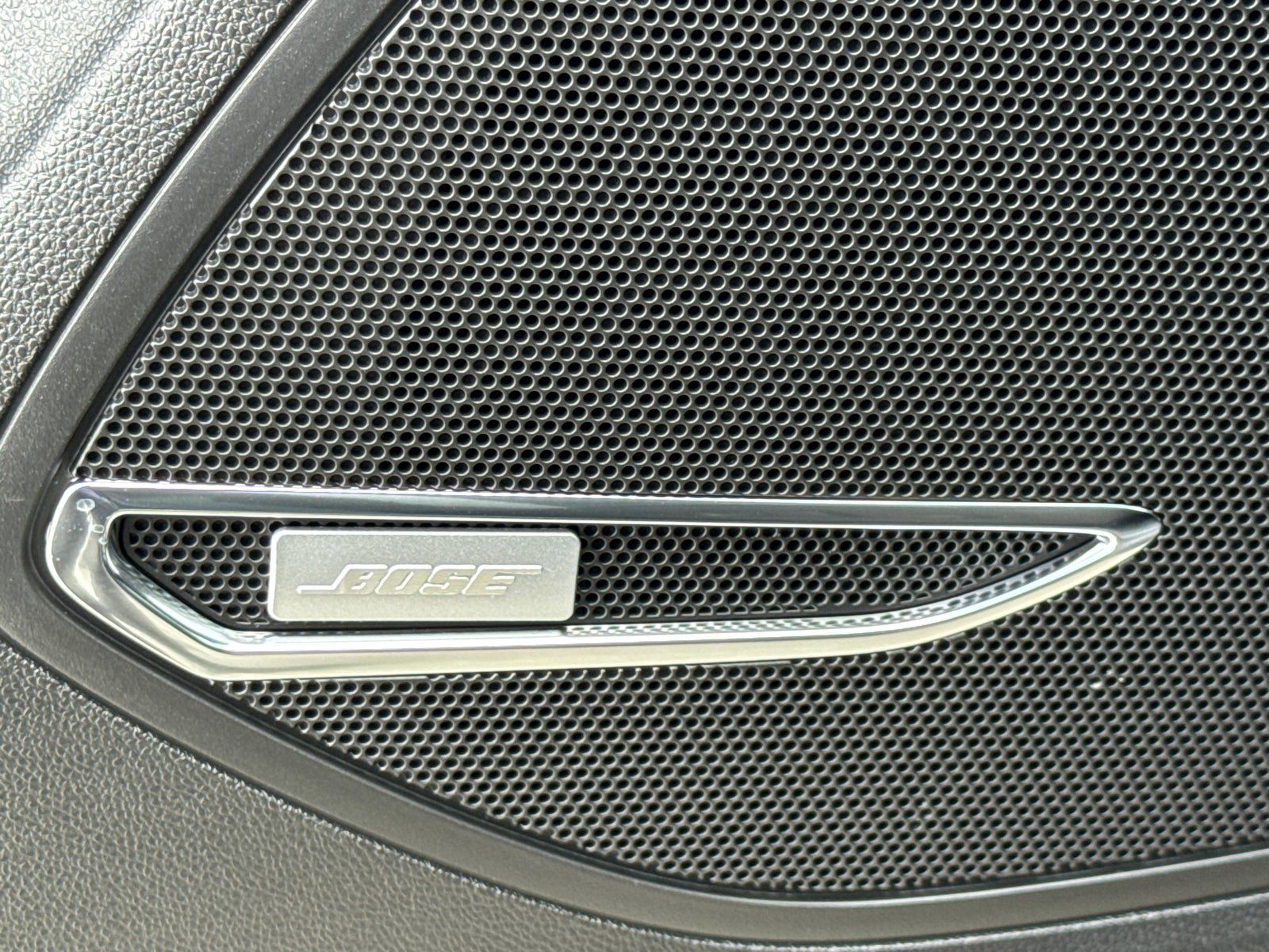 Used 2026 Buick Envision Sport Touring AWD/4WD image 28