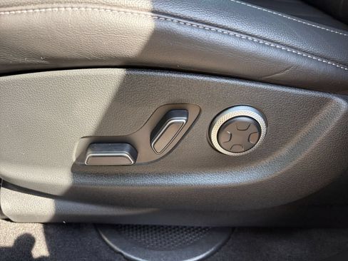 Used 2026 Genesis GV80 2.5T AWD/4WD image 23