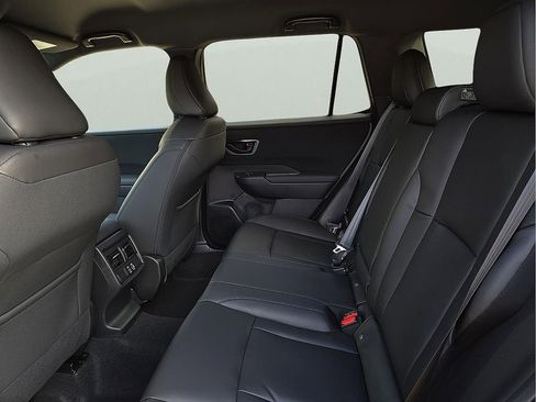 New 2026 Subaru Outback Premium AWD/4WD image 10