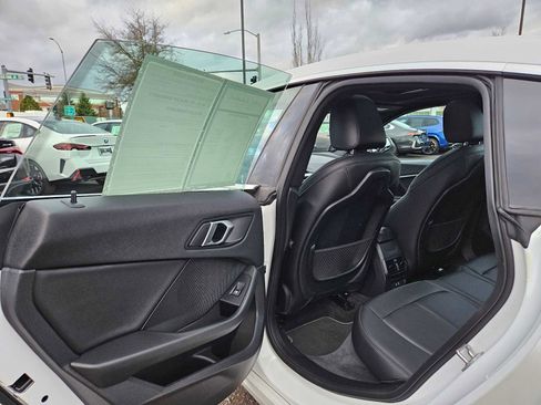 Used 2024 BMW 228i xDrive Gran Coupe image 19