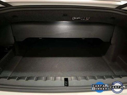 Used 2024 BMW 430i xDrive Convertible image 85