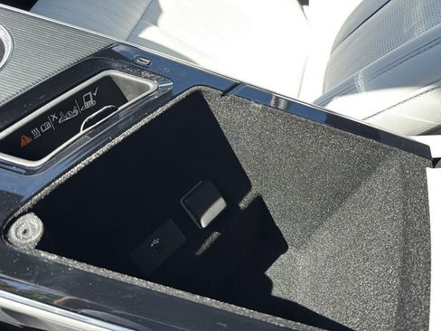 Certified 2024 Cadillac Lyriq Sport AWD/4WD image 40