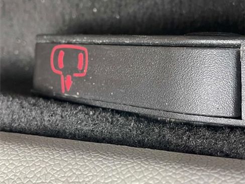 Used 2012 Cadillac CTS Performance image 19