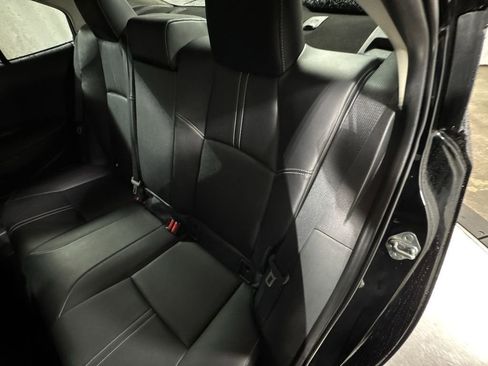 Used 2024 Toyota Corolla XLE image 29