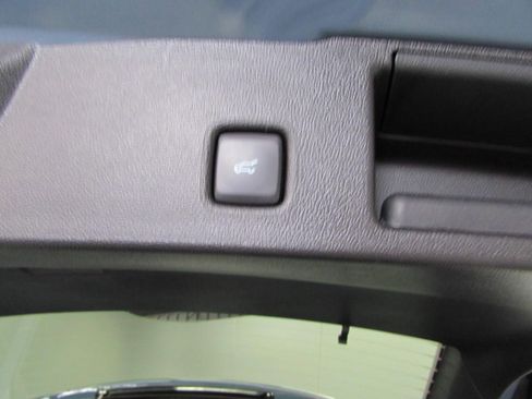 New 2026 Ford Escape Active w/ Tech Pack #1 image 25