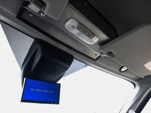 Used 2019 Ford Transit 350 148 High Roof Extended DRW image 23