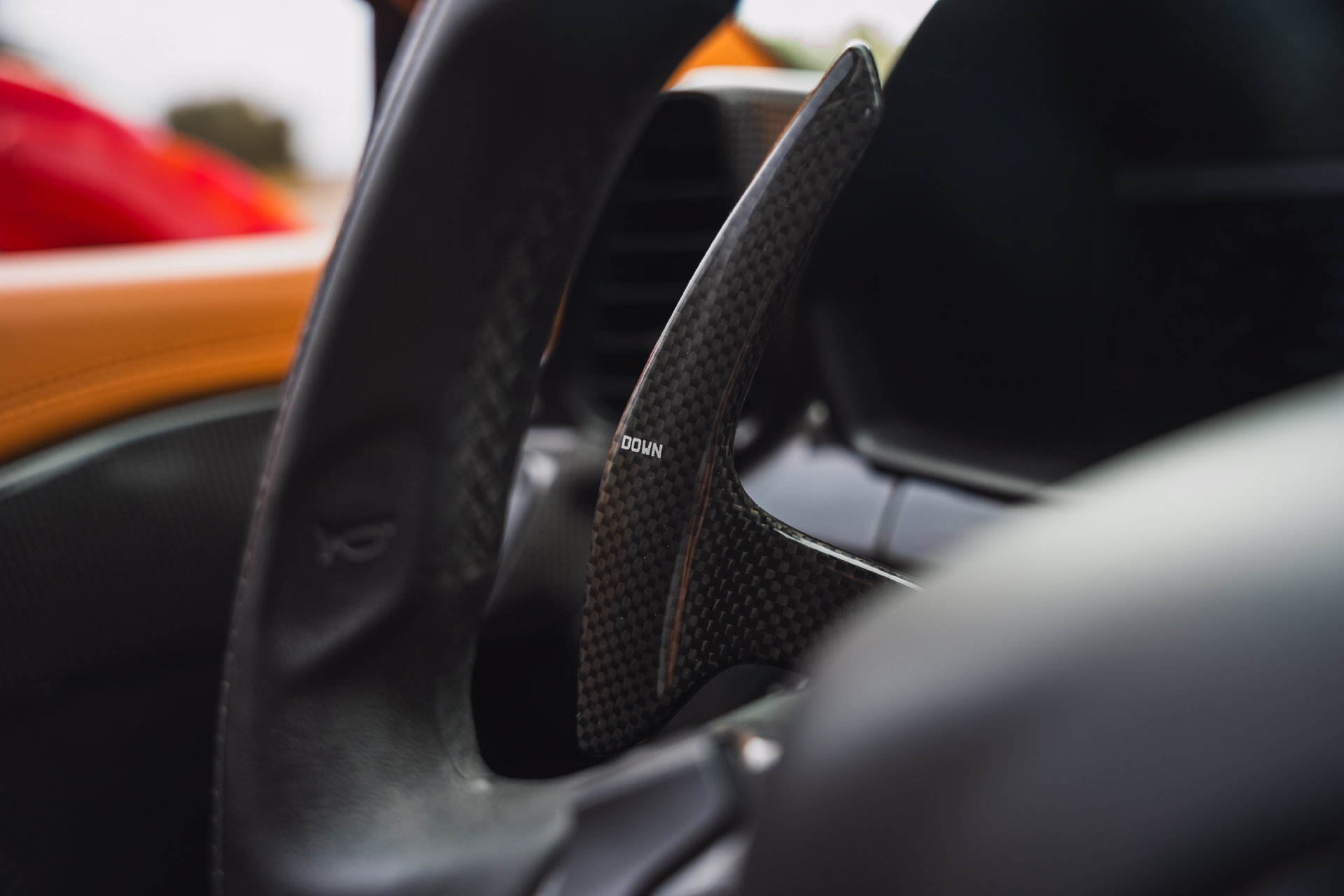 Used 2014 Ferrari 458 Speciale Coupe RWD image 48