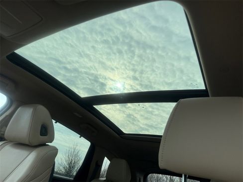 Used 2024 Acura MDX Technology image 13