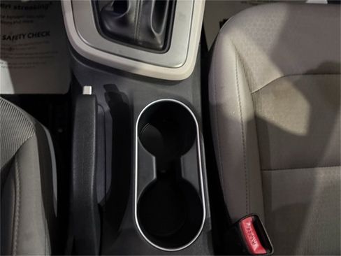 Used 2018 Hyundai Elantra SEL w/ Cargo Package image 20