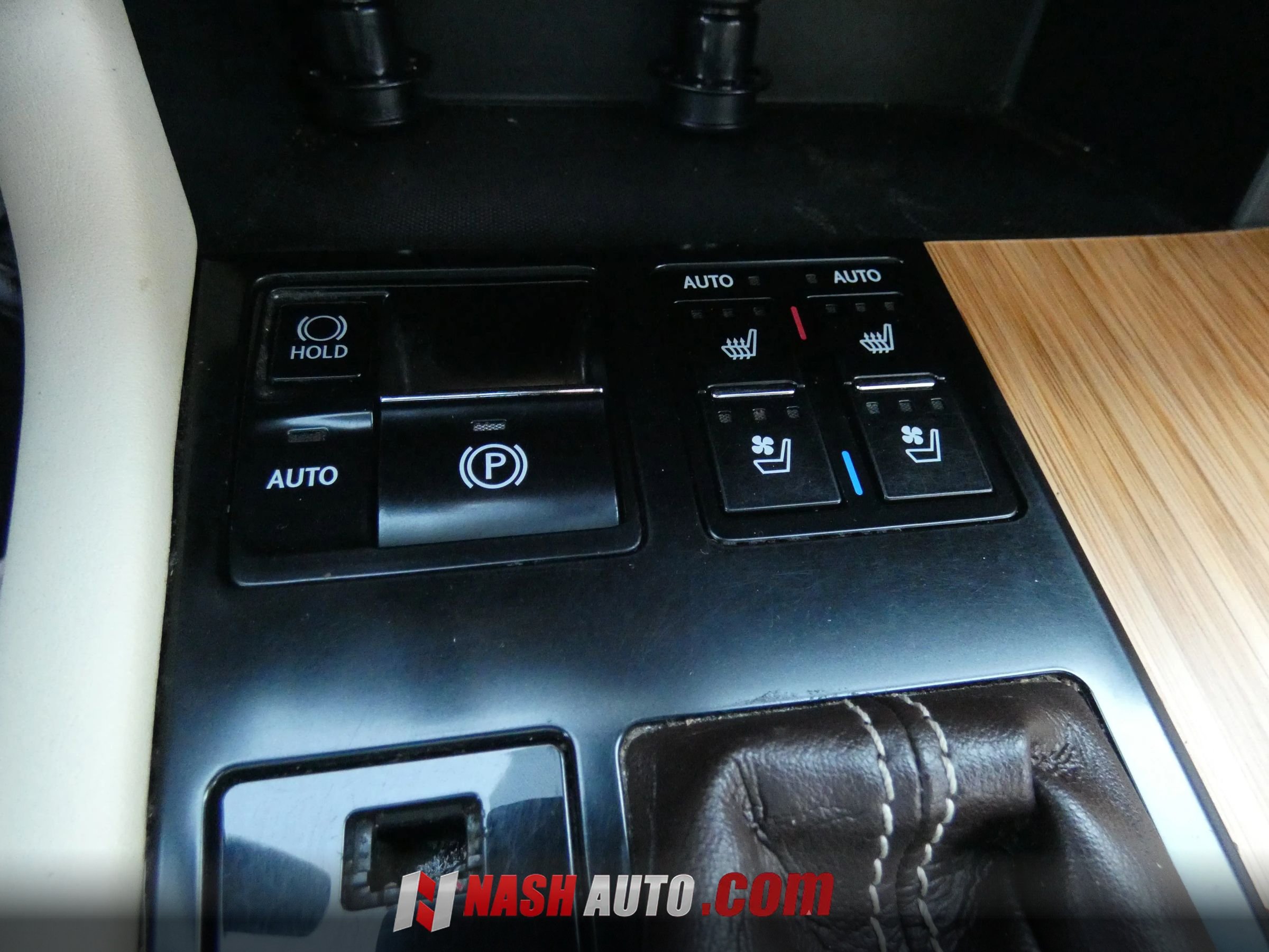 Used 2018 Lexus RX 450hL Premium w/ Premium Package AWD/4WD image 68