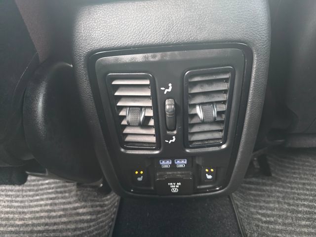 Used 2021 Dodge Durango Citadel AWD/4WD image 14