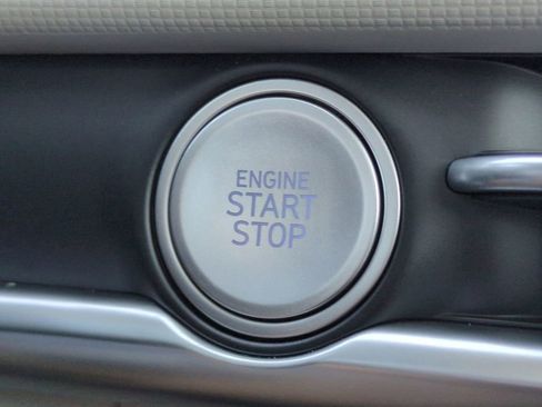 New 2026 Hyundai Tucson SEL image 36