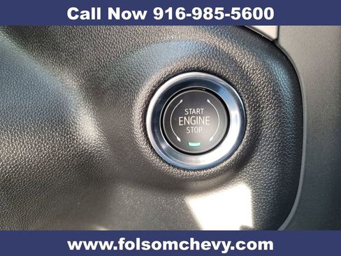 New 2026 Chevrolet Silverado 2500 Custom w/ Custom Value Package image 18