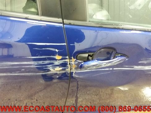 Used 2017 Toyota Prius Two image 20