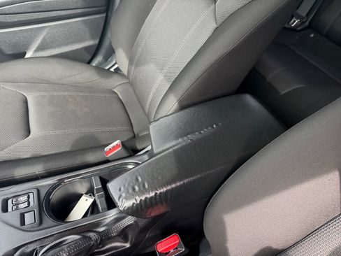 Used 2023 Subaru Impreza Premium image 14