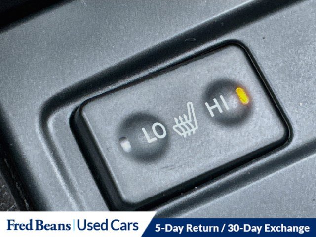 Used 2022 Acura ILX FWD image 25