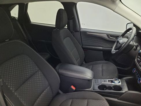 Used 2023 Ford Escape Active FWD image 21