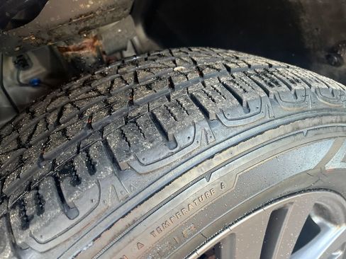 Used 2019 Honda Ridgeline Sport image 26
