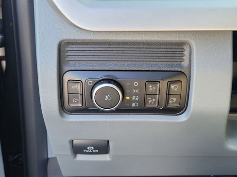 New 2026 Ford F250 XLT image 36