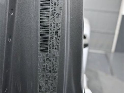 Used 2020 Jeep Gladiator Rubicon image 15