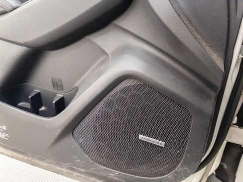 Used 2020 Subaru Ascent Limited w/ Technology Package image 33