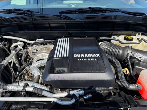 Used 2020 GMC Sierra 1500 AT4 w/ AT4 Premium Package AWD/4WD image 13