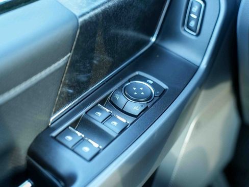 Used 2022 Ford F150 XLT w/ Equipment Group 302A High image 28