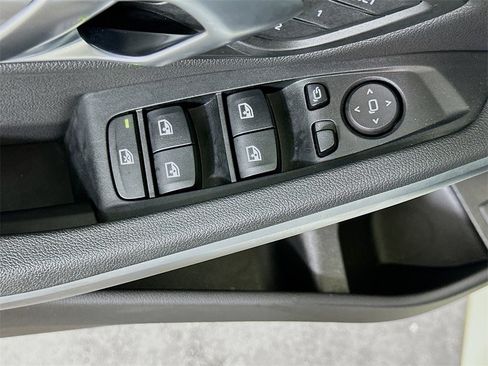 Used 2020 BMW M340i w/ Parking Assistance Package image 20