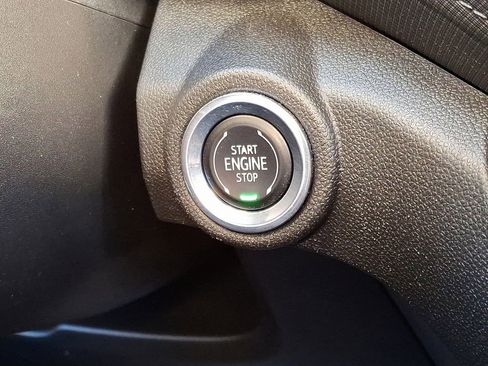 Used 2023 Chevrolet TrailBlazer LT image 23