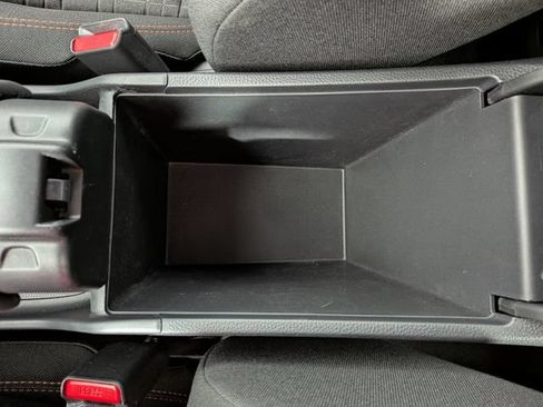 Used 2024 Honda HR-V Sport image 23