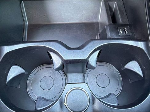 Used 2023 BMW X3 xDrive30i w/ Premium Package image 31