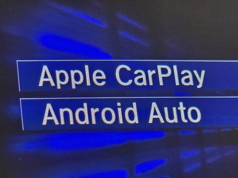 Used 2019 Honda CR-V EX-L image 4